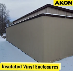 outdoor-dining-winter-insulated-vinyl-enclosure