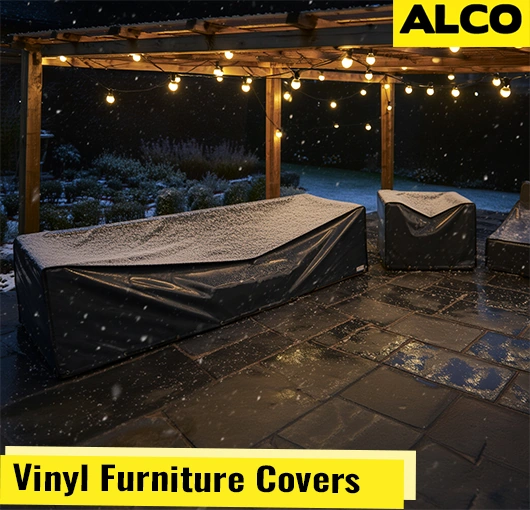 outdoor-furniture-vinyl-covers-winter-snow-protection outdoor-furniture-vinyl-covers-winter-snow-protection