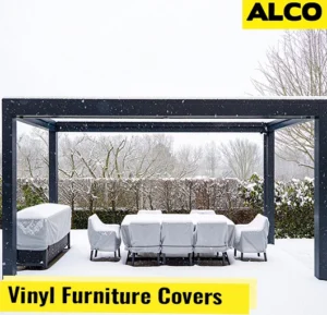 outdoor-vinyl-furniture-covers-weatherproof-all-seasons