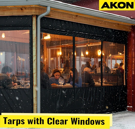 patio-enclosure-tarp-clear-vision-winterproof patio-enclosure-tarp-clear-vision-winterproof