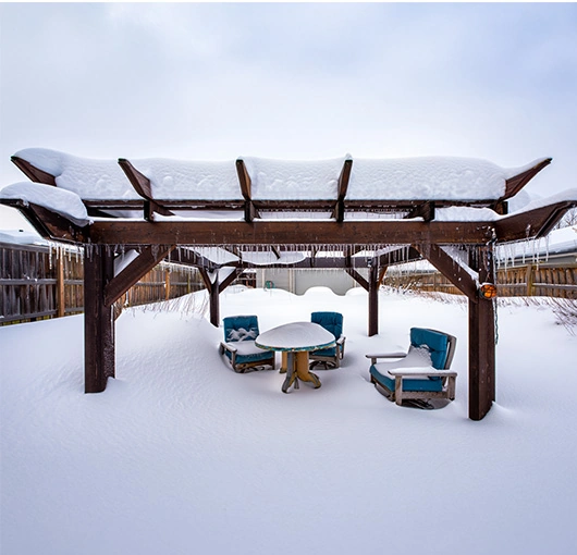 pergola-during-winter pergola-during-winter