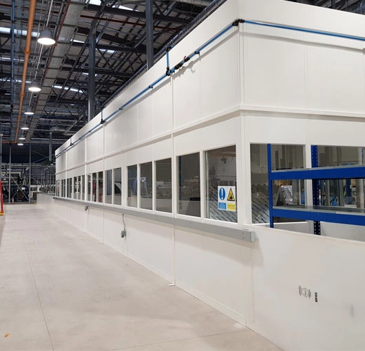 permanent-wall-partition-for-production-lines permanent-wall-partition-for-production-lines