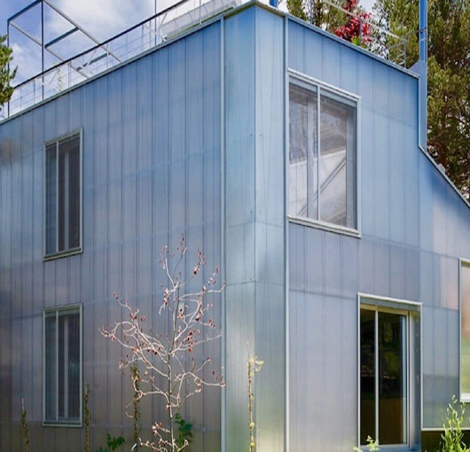 polycarbonate-wall-panels-for-outdoor-spaces polycarbonate-wall-panels-for-outdoor-spaces