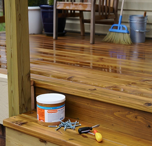 porch-winter-prep-clear-clean-fix-cracks-power-wash porch-winter-prep-clear-clean-fix-cracks-power-wash