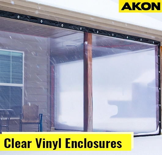porch-winterization-clear-vinyl-curtains-draft-control porch-winterization-clear-vinyl-curtains-draft-control