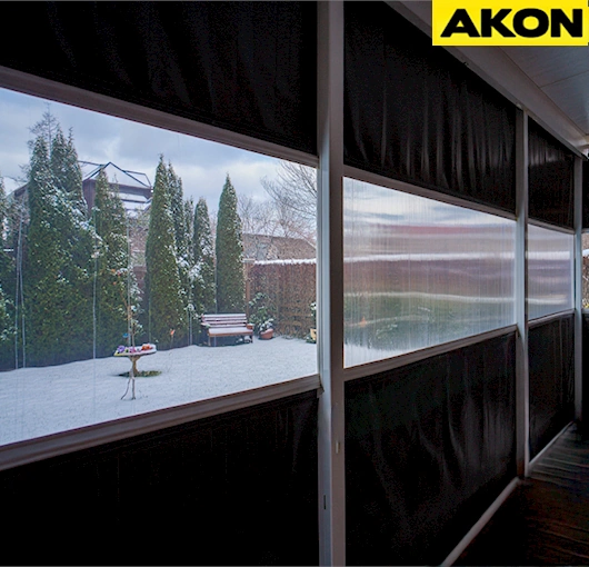 porch-winterization-clear-vinyl-panels-snow-outside-warm-inside porch-winterization-clear-vinyl-panels-snow-outside-warm-inside