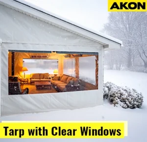 porch-winterization-tarp-with-clear-windows-draft-control