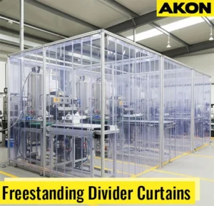 portable-divider-curtain-improves-workflow-efficiency portable-divider-curtain-improves-workflow-efficiency