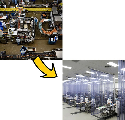 process-line-divider-solution-ideas process-line-divider-solution-ideas