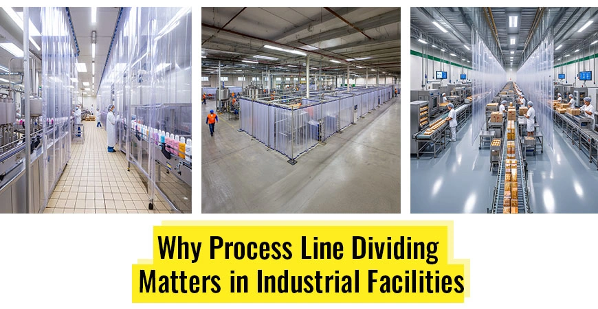 process-line-divider-solutions process-line-divider-solutions