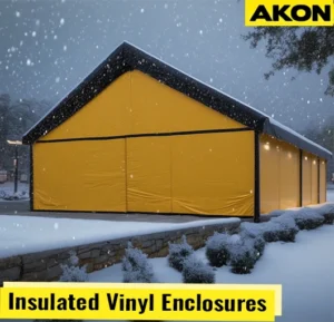 reduce-heating-costs-with-insulated-vinyl-panels