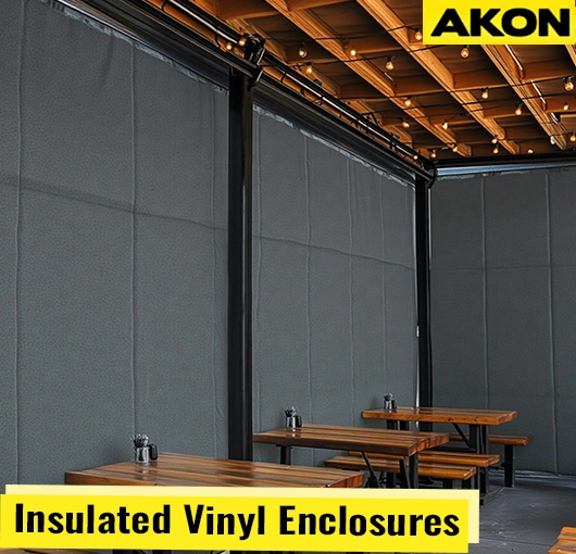 restaurant-patio-insulated-vinyl-enclosure-heating restaurant-patio-insulated-vinyl-enclosure-heating