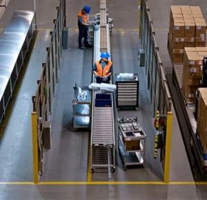 solid-wall-partition-system-for-production-zones solid-wall-partition-system-for-production-zones