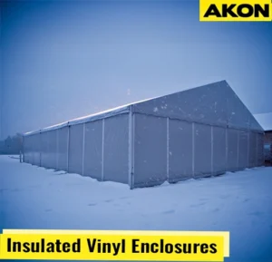 stay-warm-with-insulated-vinyl-enclosure