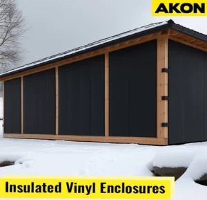 thermal-vinyl-patio-curtain-energy-efficient