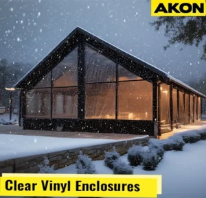 transparent-vinyl-curtains-block-wind-and-rain