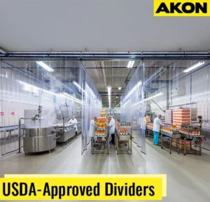 usda-grade-curtain-partition-for-process-area usda-grade-curtain-partition-for-process-area