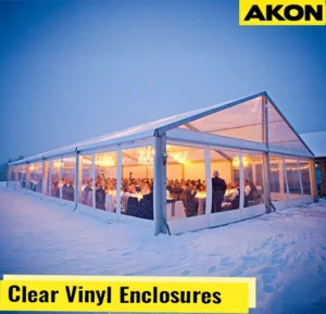 vinyl-enclosure-natural-light-and-visibility