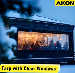 vinyl-enclosure-tarp-for-winter-us-with-vision-panel