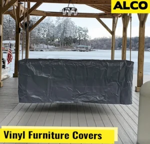 vinyl-outdoor-furniture-protective-cover-year-round