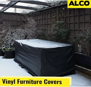 waterproof-vinyl-cover-for-patio-furniture-in-winter