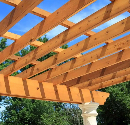 waterproofing-pergolas-using-sealant waterproofing-pergolas-using-sealant