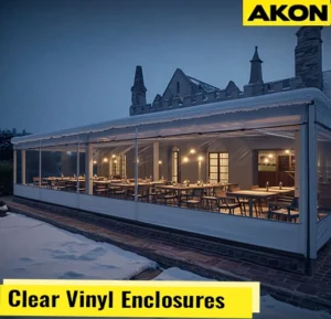 winter-patio-enclosure-heavy-duty-vinyl-curtain