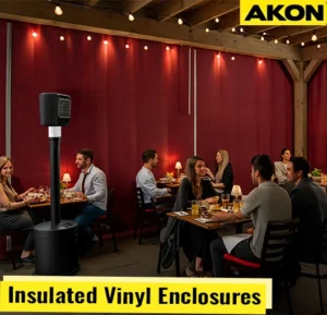 winter-patio-enclosure-insulated-vinyl-curtains