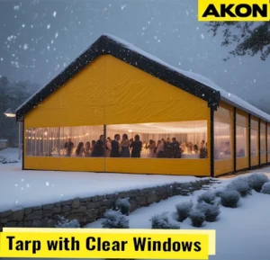 winter-vinyl-tarp-with-clear-window-panel