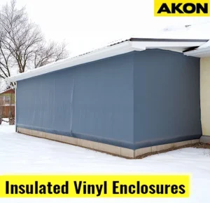 winterize-porch-insulated-vinyl-walls-draft-control