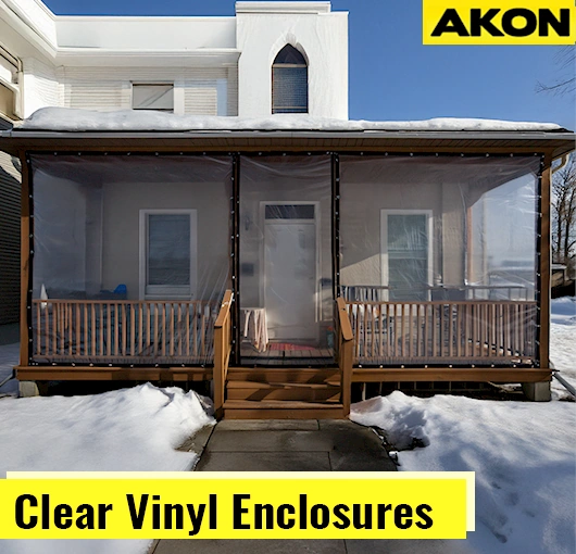 winterize-porch-with-clear-vinyl-enclosure-kit winterize-porch-with-clear-vinyl-enclosure-kit