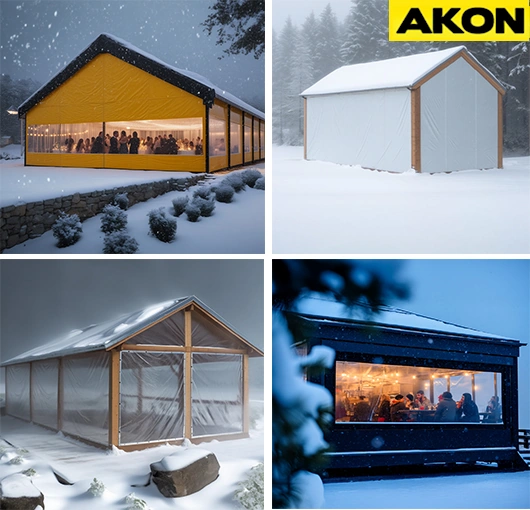winterize-your-pavilion-vinyl-enclosure-solutions winterize-your-pavilion-vinyl-enclosure-solutions