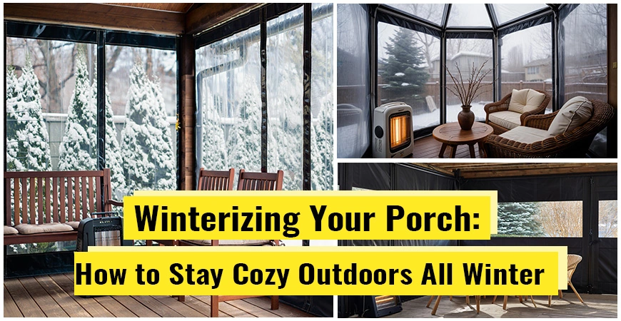winterizing-your-porch-for-all-year-round-use winterizing-your-porch-for-all-year-round-use