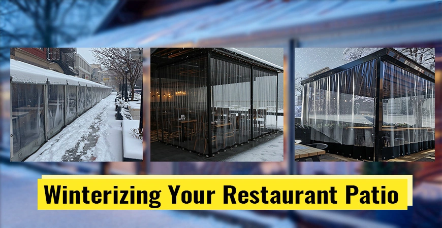 winterizing-your-restaurant-patio-for-all-year-use winterizing-your-restaurant-patio-for-all-year-use