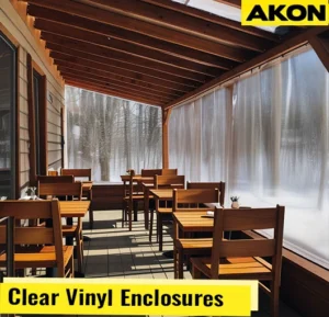 winterproof-clear-vinyl-patio-enclosure-curtains