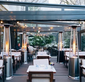 year-round-dining-glass-patio-enclosure.