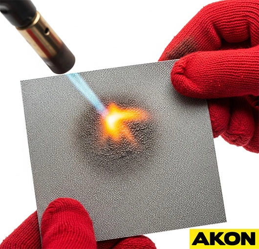 high-temp-strip-curtains-advantages-extreme-heat-reflective-energy-saving