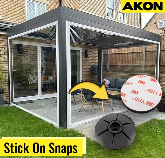 aluminum-pergola-clear-vinyl-enclosure-stick-on-snaps-clean-look