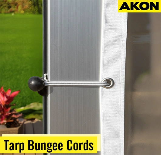 aluminum-pergola-tarp-bungee-cords-attachment.