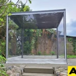 clear-tarp-pergola-enclosure-stick-on-snaps-privacy-weather-shield