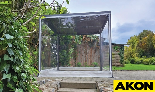 clear-tarp-pergola-enclosure-stick-on-snaps-privacy-weather-shield