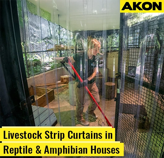 clear-vinyl-strip-curtains-reptile-house