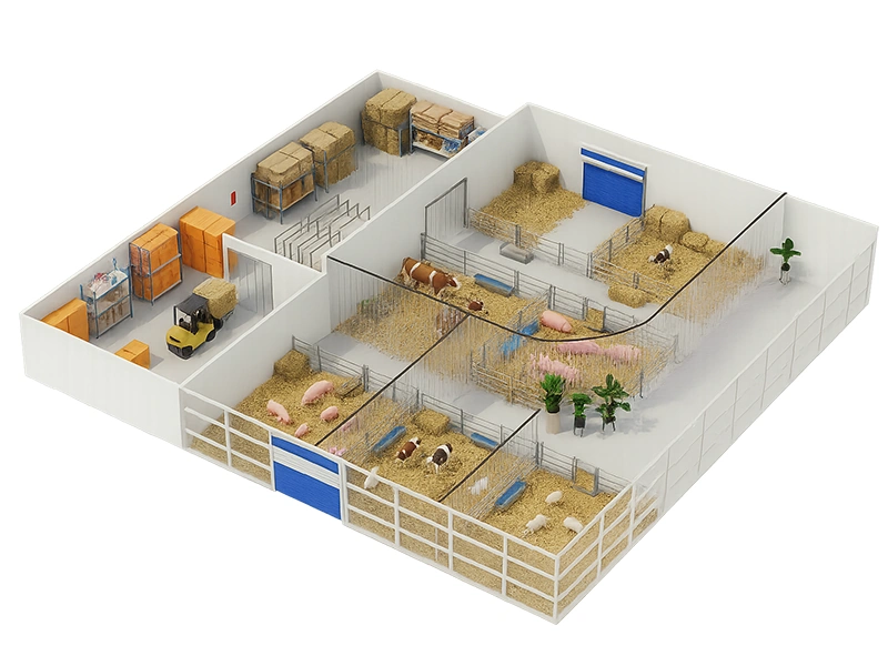 commercial-livestock-strip-curtains-barn-heavy-duty