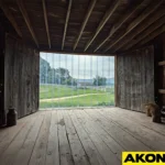 livestock-strip-curtains-animal-facility-efficiency