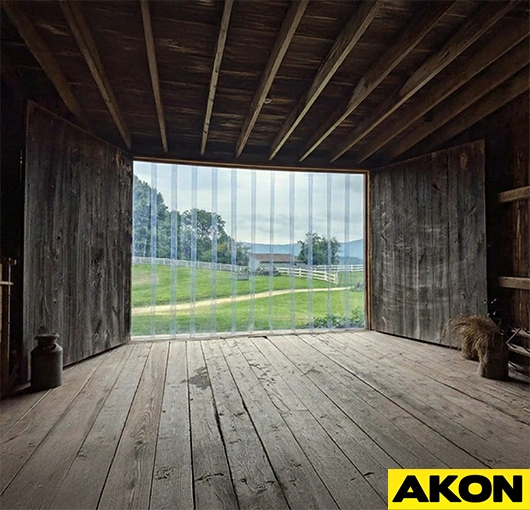 livestock-strip-curtains-animal-facility-efficiency