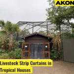 livestock-strip-curtains-for-aviaries-and-tropical-houses-custom-made
