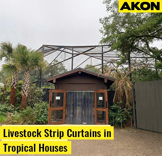 livestock-strip-curtains-for-aviaries-and-tropical-houses-custom-made