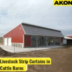 livestock-strip-curtains-for-cattle-barn-custom-made