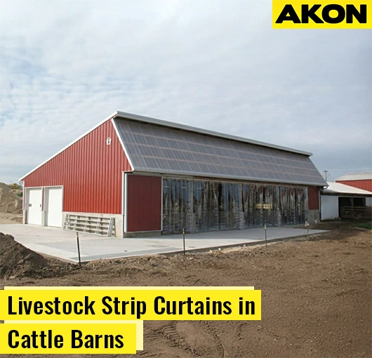 livestock-strip-curtains-for-cattle-barn-custom-made