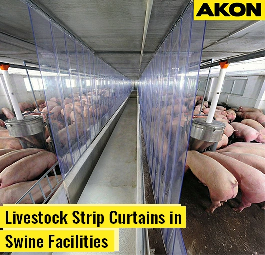 livestock-strip-curtains-for-containing-swine-facilities-easy-to-install